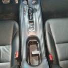 Honda HR-V EXL 1.8 Flexone 16V 5p Aut. 2018 Flex-10