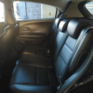 Honda HR-V EXL 1.8 Flexone 16V 5p Aut. 2018 Flex-6