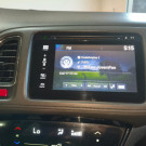 Honda HR-V EXL 1.8 Flexone 16V 5p Aut. 2018 Flex-11