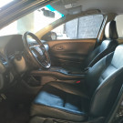 Honda HR-V EXL 1.8 Flexone 16V 5p Aut. 2018 Flex-5