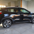 Honda HR-V EXL 1.8 Flexone 16V 5p Aut. 2018 Flex-2