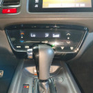 Honda HR-V EXL 1.8 Flexone 16V 5p Aut. 2018 Flex-9