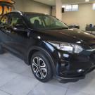 Honda HR-V EXL 1.8 Flexone 16V 5p Aut. 2018 Flex-1