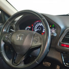 Honda HR-V EXL 1.8 Flexone 16V 5p Aut. 2018 Flex-12