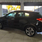 Honda HR-V EXL 1.8 Flexone 16V 5p Aut. 2018 Flex-4