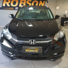 Honda HR-V EXL 1.8 Flexone 16V 5p Aut. 2018 Flex-0