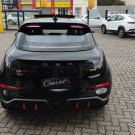 GWM Ora 03 GT (Elétrico) 2024 Elétrico-14