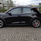 GWM Ora 03 GT (Elétrico) 2024 Elétrico-7