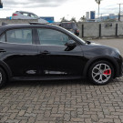 GWM Ora 03 GT (Elétrico) 2024 Elétrico-3