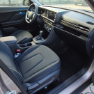 Hyundai Creta Comfort Safety 1.0 TB 12V Aut. Zero KM Flex-6