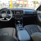 Hyundai Creta Comfort Safety 1.0 TB 12V Aut. Zero KM Flex-7