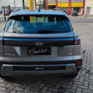 Hyundai Creta Comfort Safety 1.0 TB 12V Aut. Zero KM Flex-3