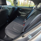 Hyundai Creta Comfort Safety 1.0 TB 12V Aut. Zero KM Flex-8