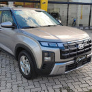 Hyundai Creta Comfort Safety 1.0 TB 12V Aut. Zero KM Flex-1