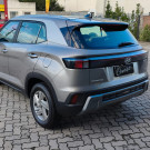 Hyundai Creta Comfort Safety 1.0 TB 12V Aut. Zero KM Flex-2