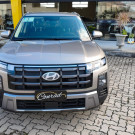 Hyundai Creta Comfort Safety 1.0 TB 12V Aut. Zero KM Flex-0