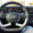 Hyundai Creta Comfort Safety 1.0 TB 12V Aut. Zero KM Flex-5
