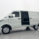 EFFA V25 Furgão 1.5 16V 5p 2026 Gasolina-0