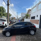 GM - Chevrolet ONIX HATCH Joy 1.0 8V Flex 5p Mec. 2020 Flex-3
