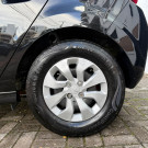 GM - Chevrolet ONIX HATCH Joy 1.0 8V Flex 5p Mec. 2020 Flex-8