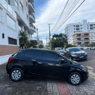 GM - Chevrolet ONIX HATCH Joy 1.0 8V Flex 5p Mec. 2020 Flex-2