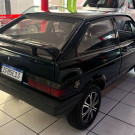 VW - VolksWagen Gol CL 1.6 1992-3