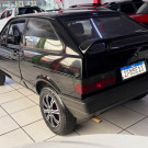 VW - VolksWagen Gol CL 1.6 1992-2