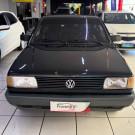 VW - VolksWagen Gol CL 1.6 1992-0
