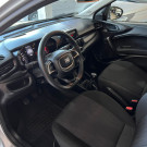 Fiat ARGO 1.0 6V Flex 2025 Flex-7