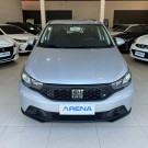 Fiat ARGO 1.0 6V Flex 2025 Flex-0