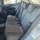 Fiat ARGO 1.0 6V Flex 2025 Flex-5