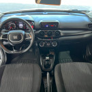 Fiat ARGO 1.0 6V Flex 2025 Flex-6