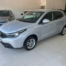 Fiat ARGO 1.0 6V Flex 2025 Flex-1