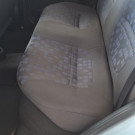 GM - Chevrolet PRISMA  Sed. Maxx/ LT 1.4 8V ECONOF. 4p 2009 Gasolina-9
