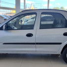 GM - Chevrolet PRISMA  Sed. Maxx/ LT 1.4 8V ECONOF. 4p 2009 Gasolina-6