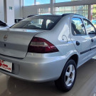 GM - Chevrolet PRISMA  Sed. Maxx/ LT 1.4 8V ECONOF. 4p 2009 Gasolina-2