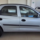 GM - Chevrolet PRISMA  Sed. Maxx/ LT 1.4 8V ECONOF. 4p 2009 Gasolina-5