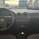 GM - Chevrolet PRISMA  Sed. Maxx/ LT 1.4 8V ECONOF. 4p 2009 Gasolina-7