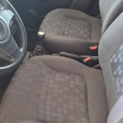 GM - Chevrolet PRISMA  Sed. Maxx/ LT 1.4 8V ECONOF. 4p 2009 Gasolina-8