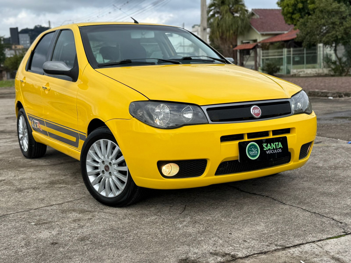Imagem 2