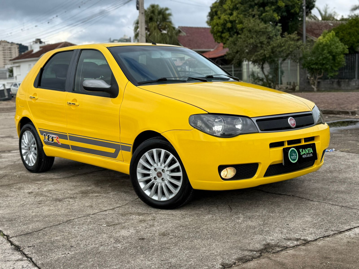 Imagem 1