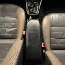 VW - VolksWagen Golf Sportline 1.6 Mi Total Flex 8V 4p 2008 Flex-3