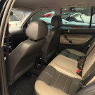 VW - VolksWagen Golf Sportline 1.6 Mi Total Flex 8V 4p 2008 Flex-5