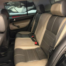 VW - VolksWagen Golf Sportline 1.6 Mi Total Flex 8V 4p 2008 Flex-4