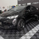 Honda Fit LX 1.5 Flexone 16V 5p Aut. 2015 Flex-1