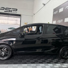 Honda Fit LX 1.5 Flexone 16V 5p Aut. 2015 Flex-5