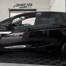 Honda Fit LX 1.5 Flexone 16V 5p Aut. 2015 Flex-12