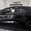 Honda Fit LX 1.5 Flexone 16V 5p Aut. 2015 Flex-8