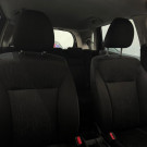 Honda Fit LX 1.5 Flexone 16V 5p Aut. 2015 Flex-14