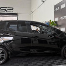 Honda Fit LX 1.5 Flexone 16V 5p Aut. 2015 Flex-6